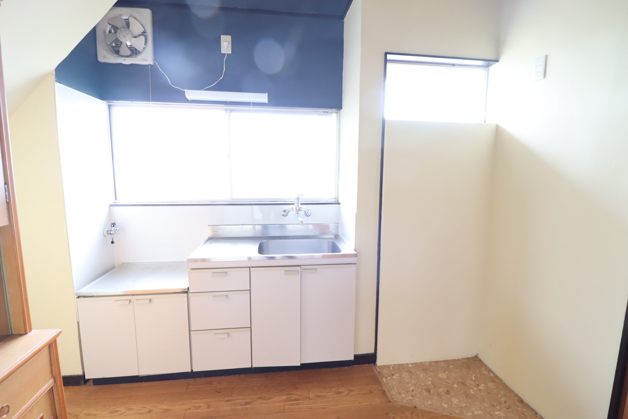 吉岡町中古戸建