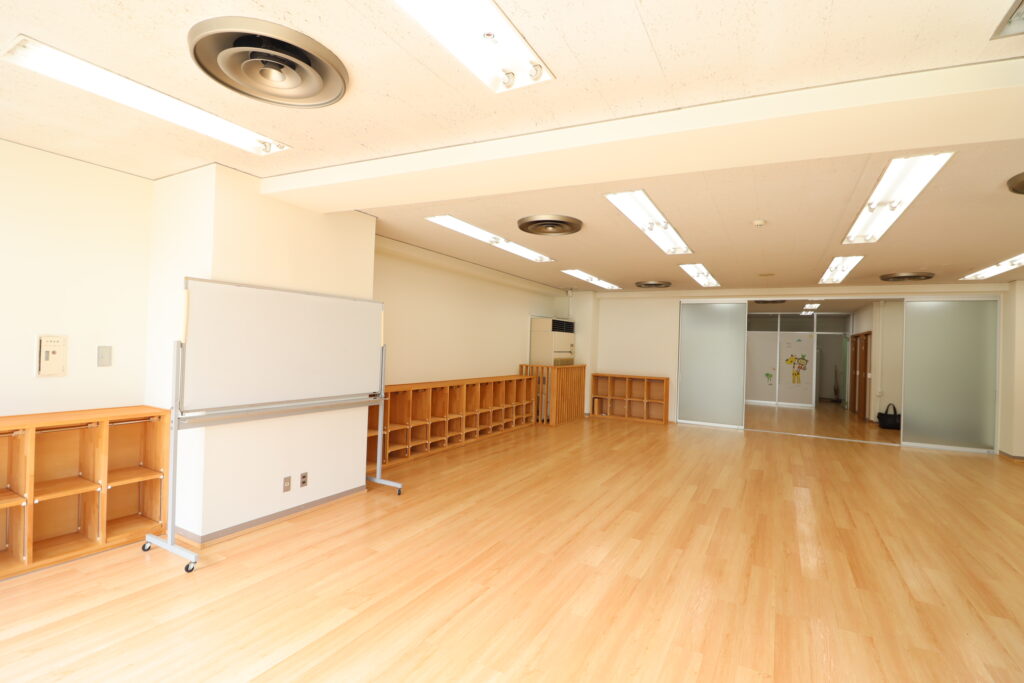 高崎市　貸店舗　土地　ワンスライフ不動産　高崎市　相続　不動産売買　空家　空地