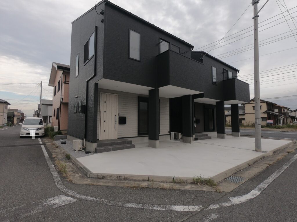 前橋市六供町　収益物件　オーナーチェンジ　　ワンスライフ不動産　高崎市　相続　不動産売買　空家　空地　前橋市　　駅近　移住　群馬県　