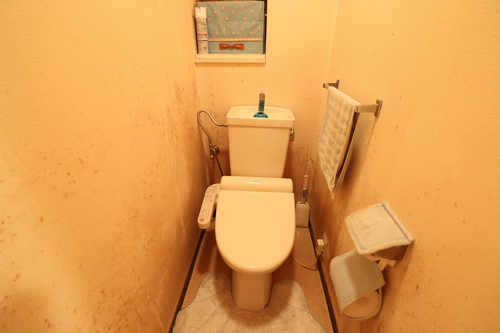 高崎市乗附町中古マンション