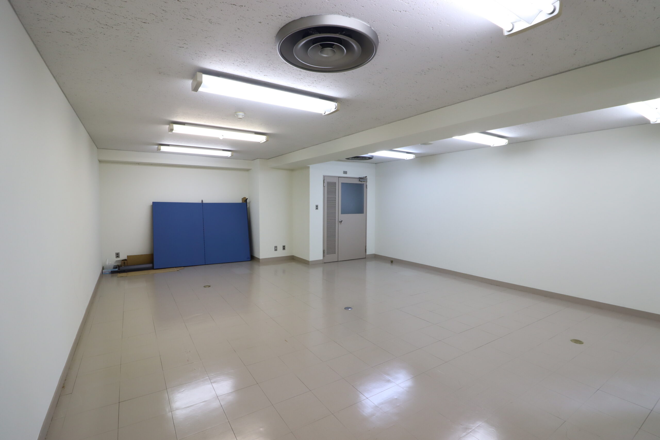 高崎市九蔵町貸事務所302