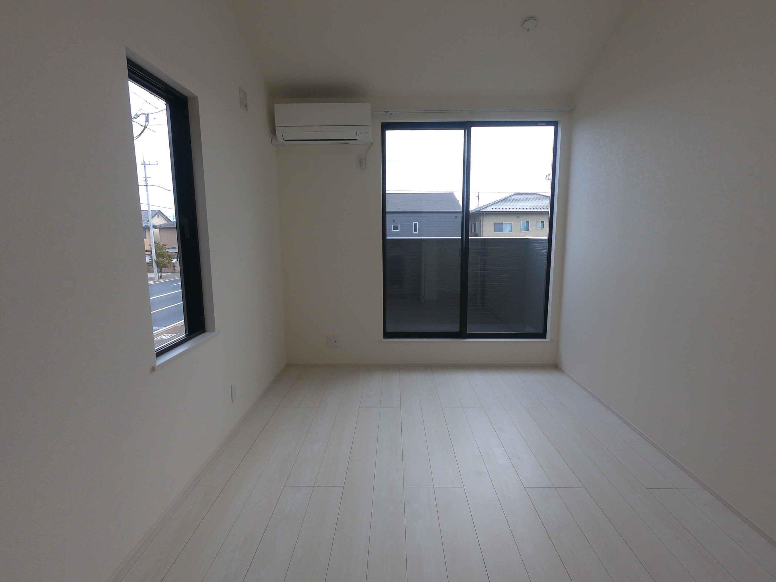 クレスト六供Ａ棟Ｂ棟一括