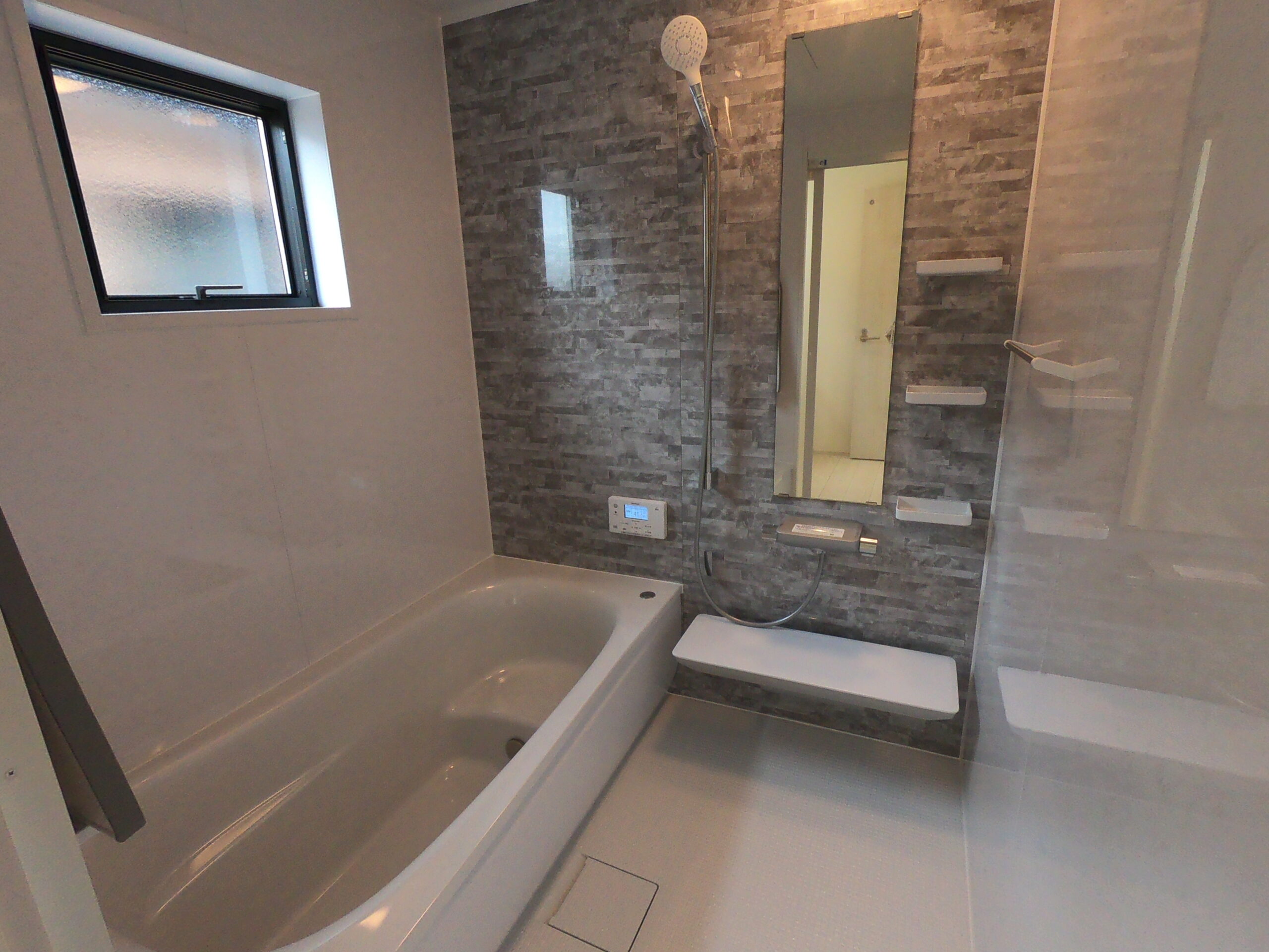 クレスト六供Ａ棟Ｂ棟一括