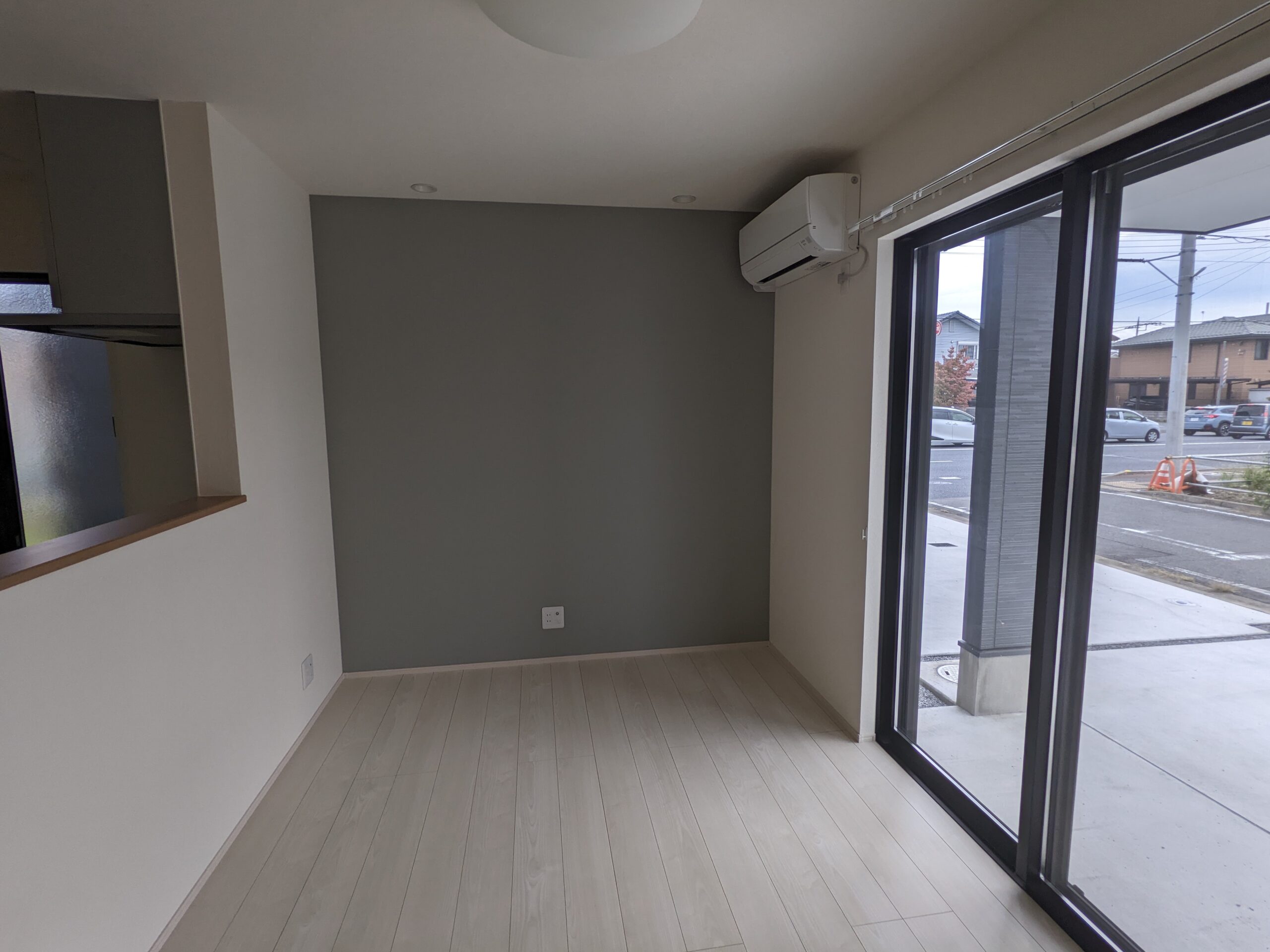 クレスト六供Ａ棟Ｂ棟一括