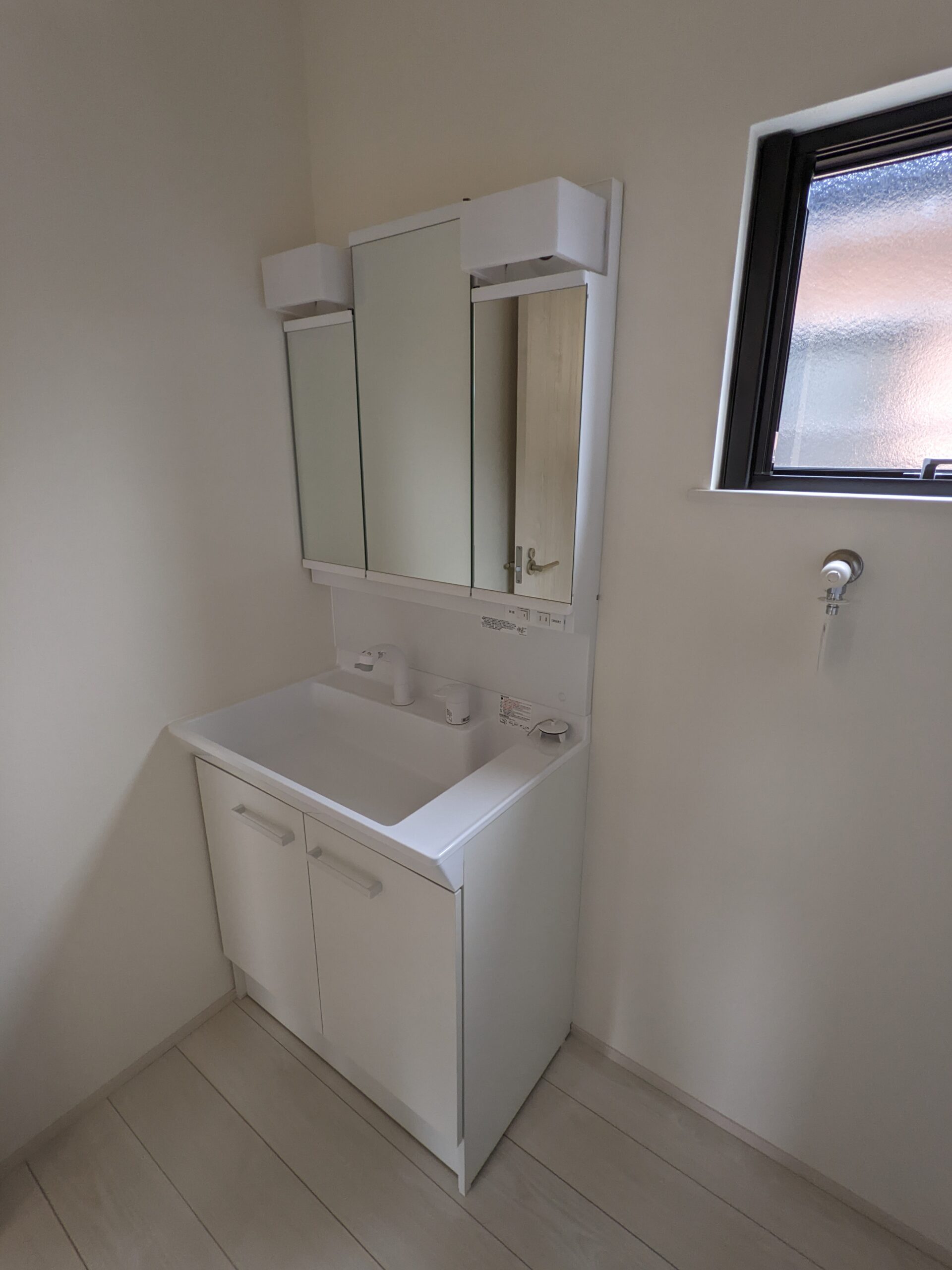 クレスト六供Ａ棟Ｂ棟一括