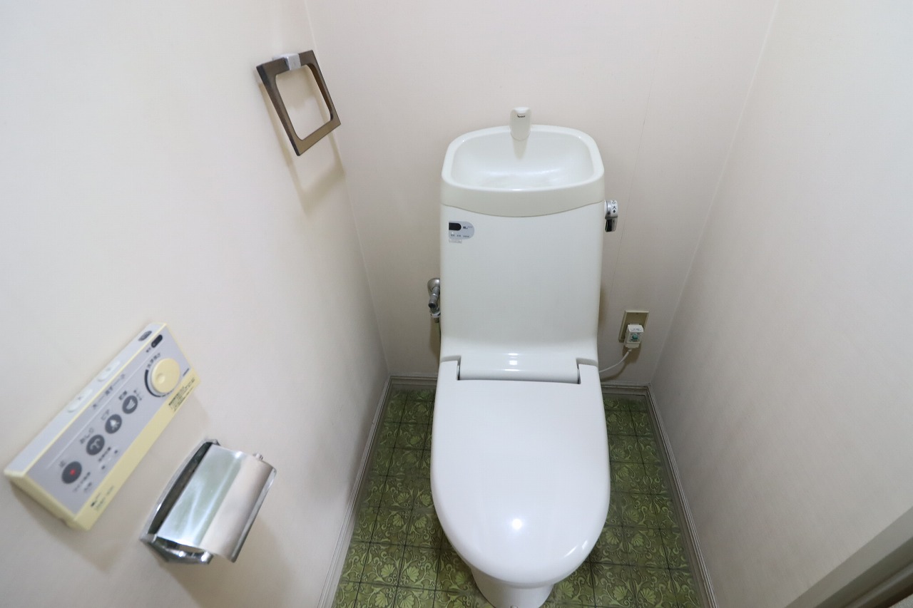 伊勢崎市ひろせ町中古戸建